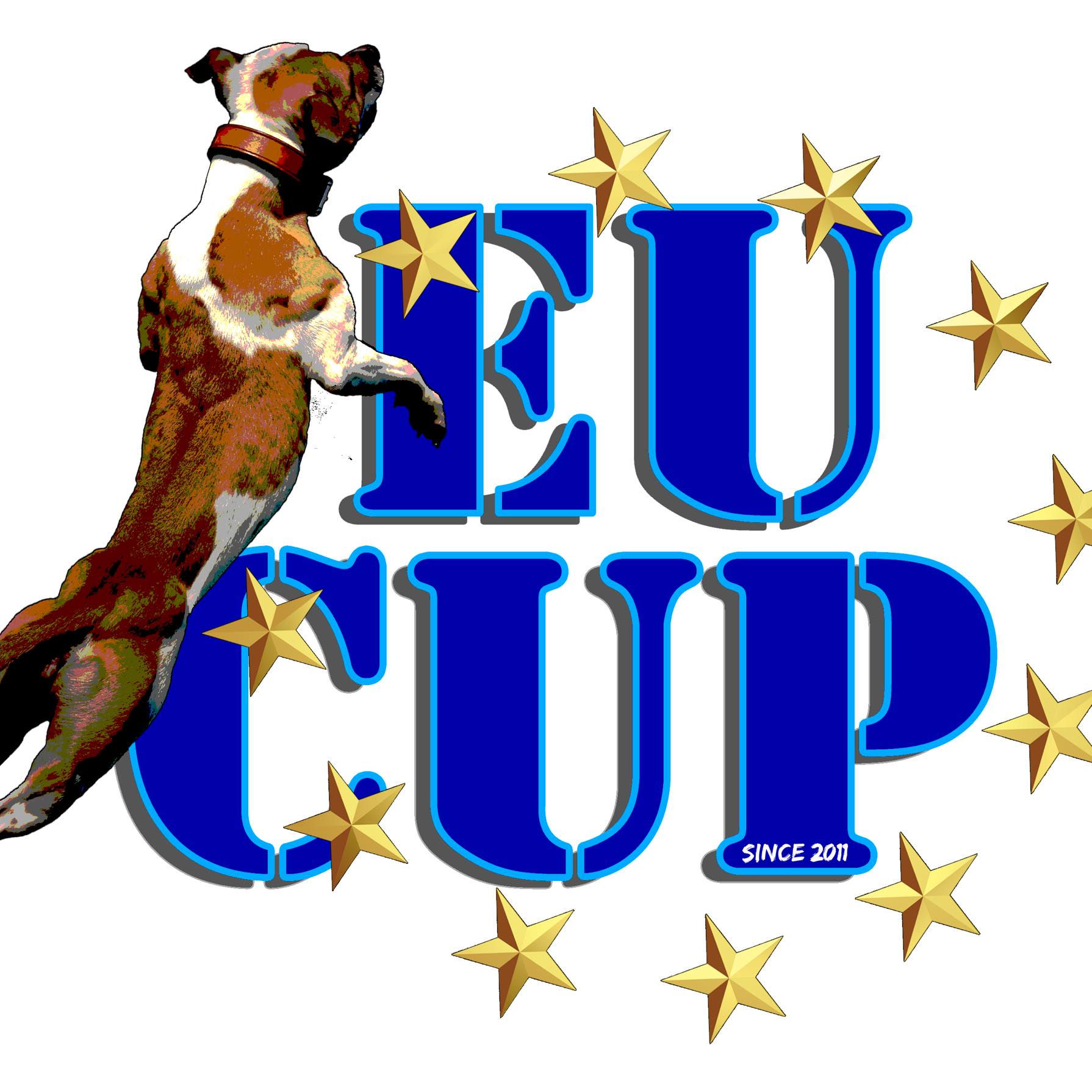 EU Cup